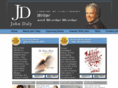 johndalyonline.com