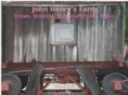 johnhenrysfarm.com