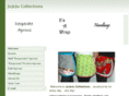 jojejucollections.com