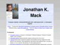 jonathankmack.com