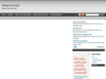 jumpinmycar.com