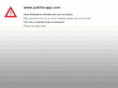 justitia-app.com