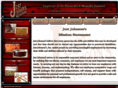 justjohnsons.com