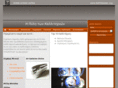 kallitexnes.org