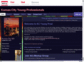 kcyoungpros.com