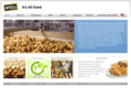 kempcofoods.com