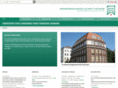 kgs-online.de