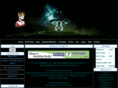 kingptc.com