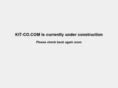 kit-co.com