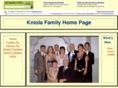 kniolas.com
