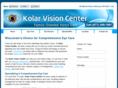 kolarvision.com