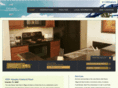 lakebuenavistaresortorlando.com