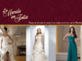lamarieeenfolie.com