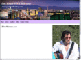 lasvegaselviswedding.com