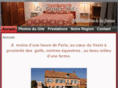 lepoirierbetz.com