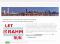 letrahmrun.org