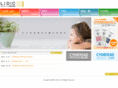 lidic.com