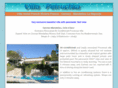linkvilla.com