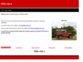 little-red-q.co.uk