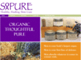 livesoapure.com