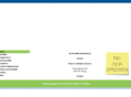 lsline.nl