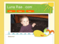 lunarae.com