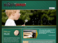 magicimage.co.uk
