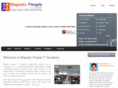 majesticpeopleitacademy.com
