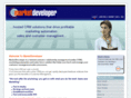 marketdeveloper.com