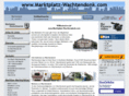 marktplatz-wachtendonk.com
