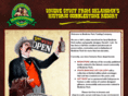 medicineparktradingcompany.com