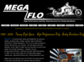 mega-flo.com