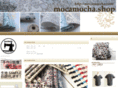 mocamocha.com