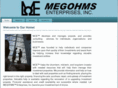 moeitx.com