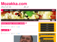 mozakka.com