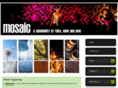 mtmosaic.org.nz