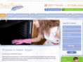 mumsangelscleaning.com.au