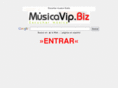 musicavip.biz