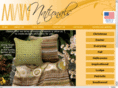 mwwnationals.com