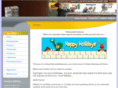nationwidefreelancer.com