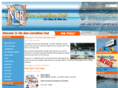 ncpool.com
