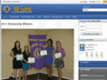 nelionsclub.com