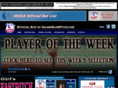 newallianceslopitch.com