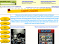 newattitudevision.com