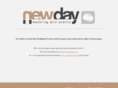 newdaywedding-events.com