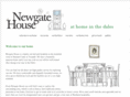 newgatehouse.com