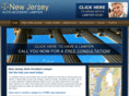 newjerseyautoaccidentlawyer.net