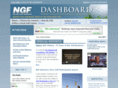 ngfdashboard.com