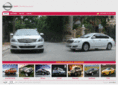 nissan-vietnam.com
