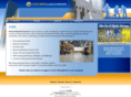 nortonconcrete.com